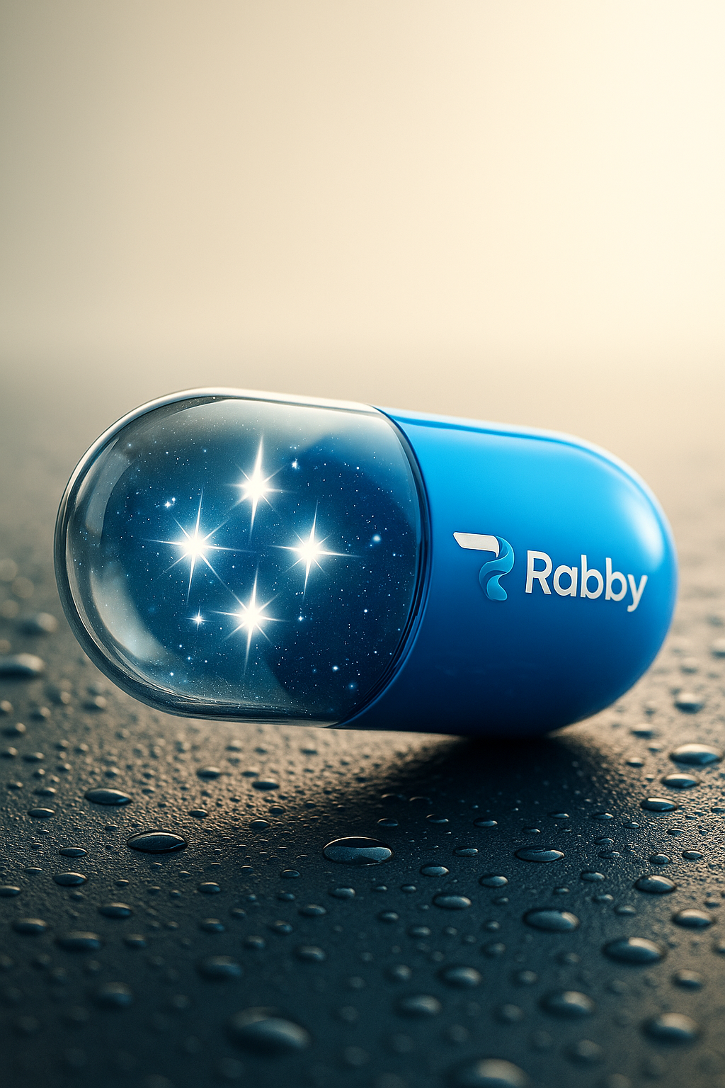 What Our Clients Say